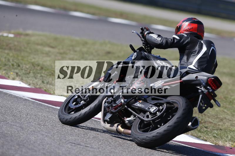 Archiv-2025/49 26.08.2025 Cornu Master School ADR/gruen-vert/71